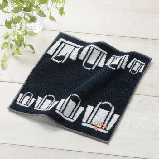 4944147928222 main l