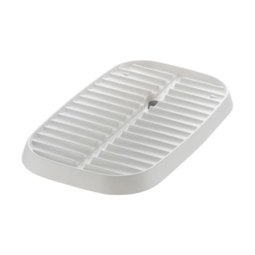 4945680118163 main l