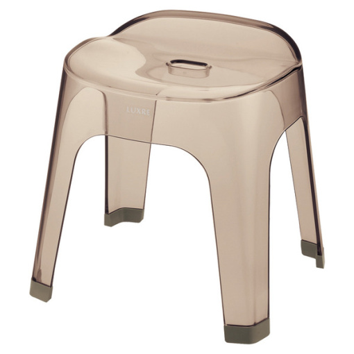 4945680300445 main l