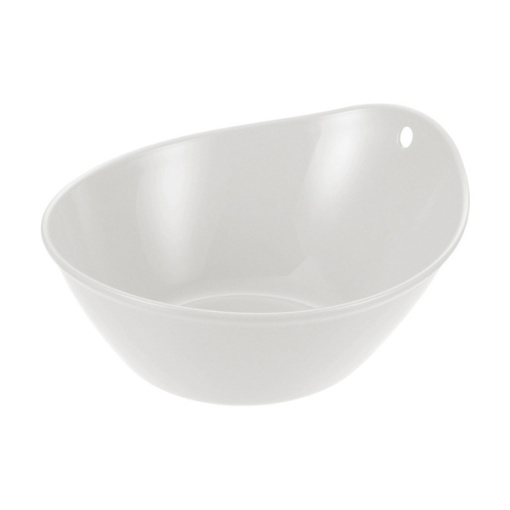 4945680301060 main l