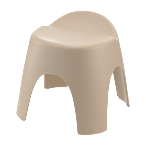 4945680301213 main l