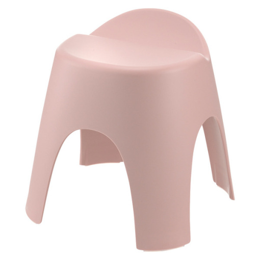 4945680301244 main l