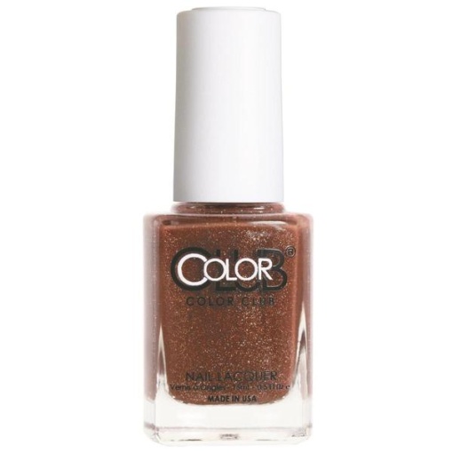 4946324037468 1 main l