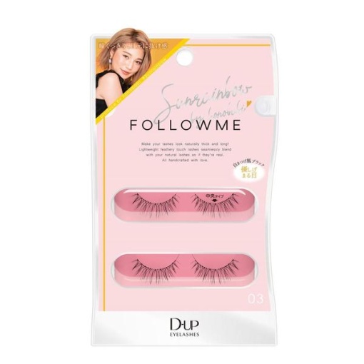 4946324037642 1 main l