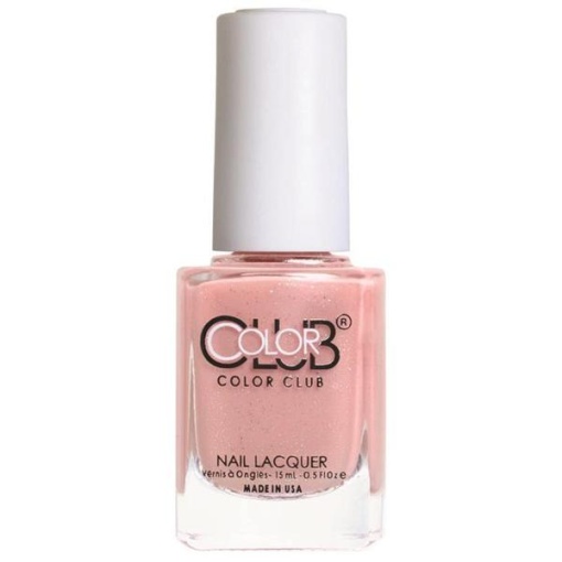 4946324038045 1 main l