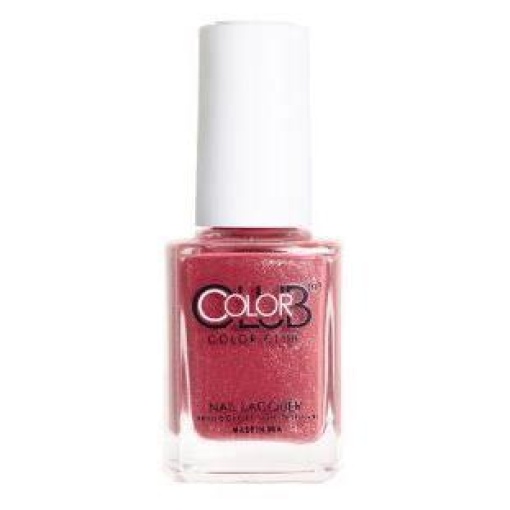 4946324038229 1 main l