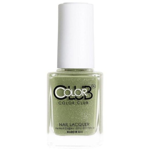 4946324039615 1 main l