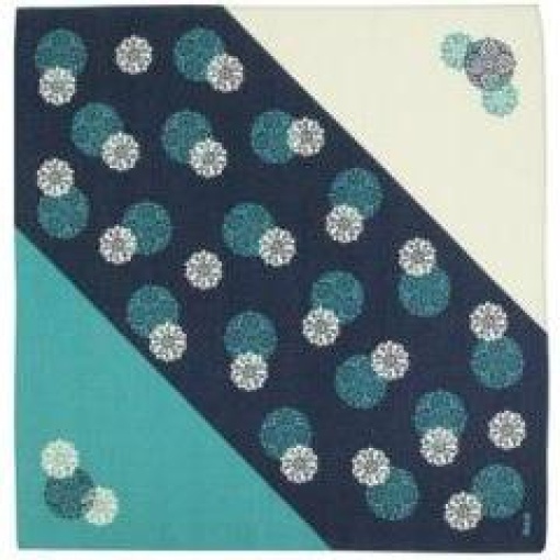 4947109011376 1 main l