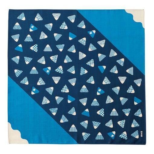 4947109051006 1 main l