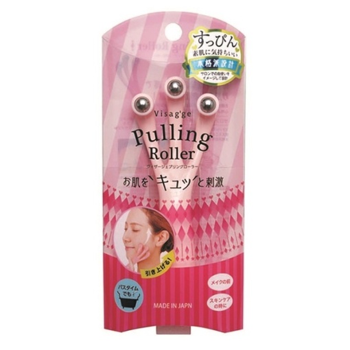 4947990111438 main l