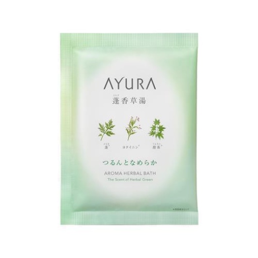 4949411730167 1 main l