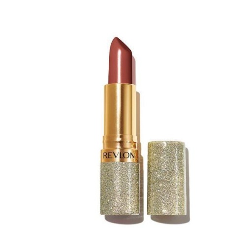 4951445244701 1 main l