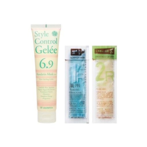 4951901283152 1 main l