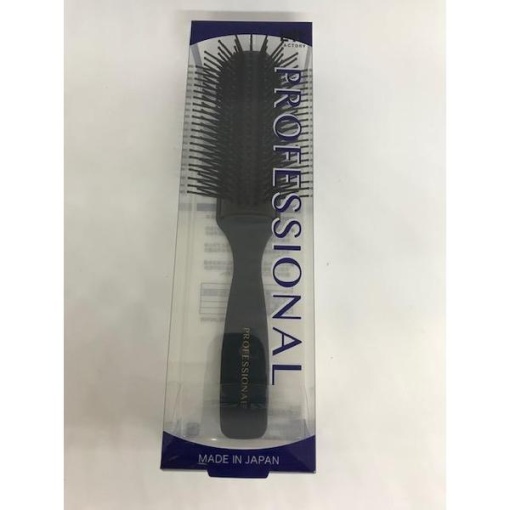 4951901565876 1 main l