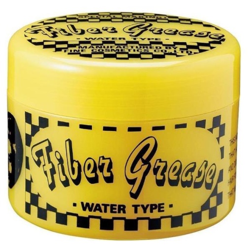 4951901585867 1 main l