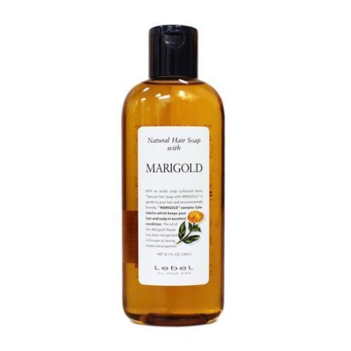 4952195621347 1 main l