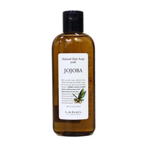 4952195621361 1 main l