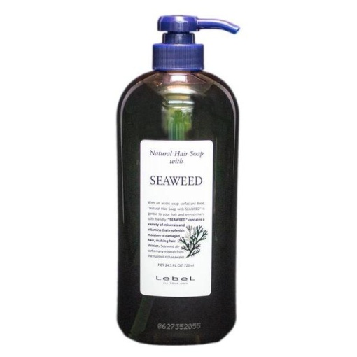 4952195621392 1 main l