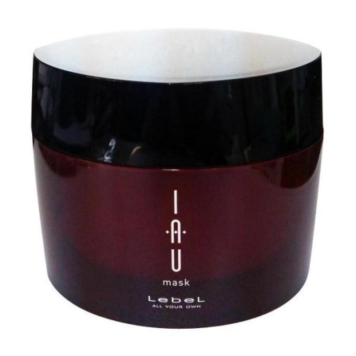 4952195624133 1 main l