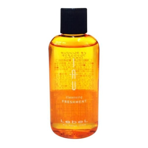 4952195624164 1 main l