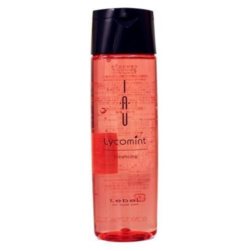 4952195624799 1 main l