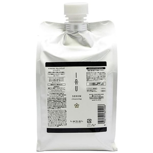 4952195625406 1 main l