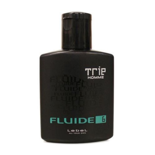 4952195632015 1 main l