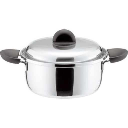 4953794025307 1 main l