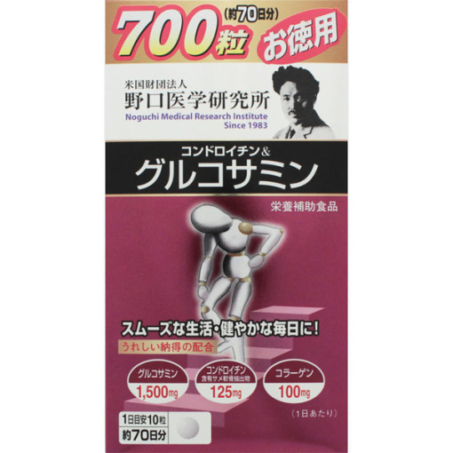 4954007017812 main l