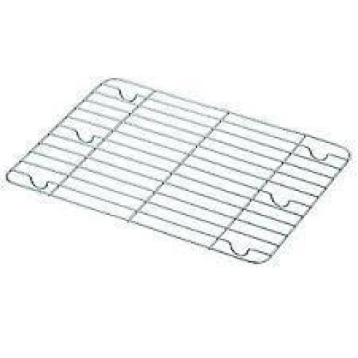 4954057602211 1 main l