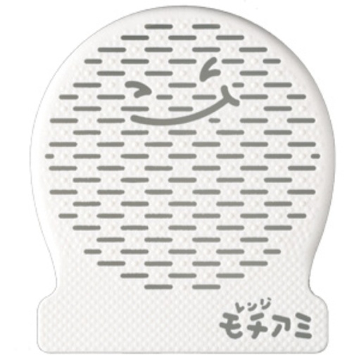 4954267101719 main l