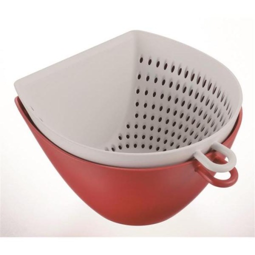 4954267155194 1 main l