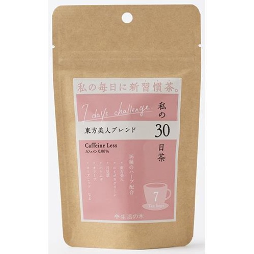 4954753089460 1 main l