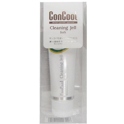 4954799113426 1 main l