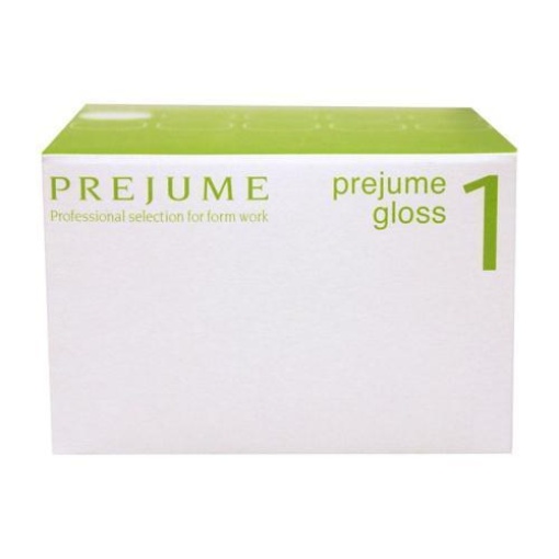 4954835160964 1 main l