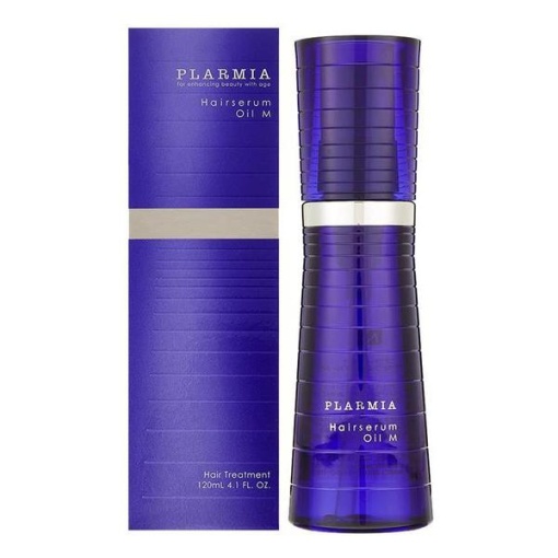 4954835290708 1 main l