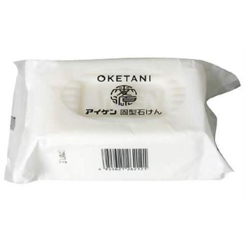 4955621262121 1 main l