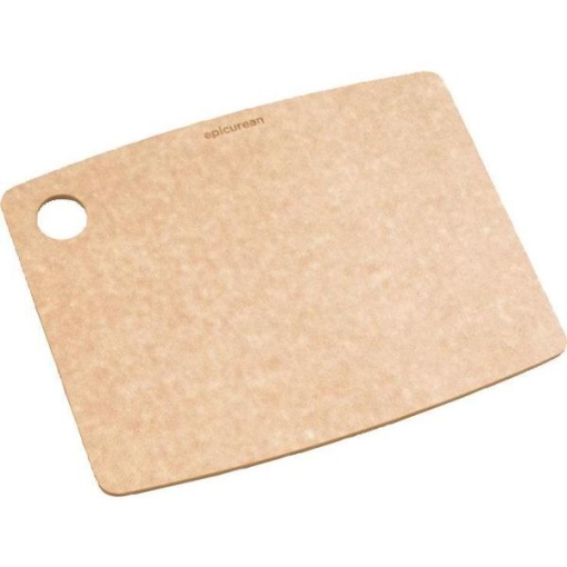 4956323963361 1 main l