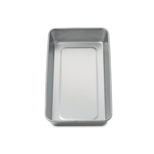 4957423070423 1 main l