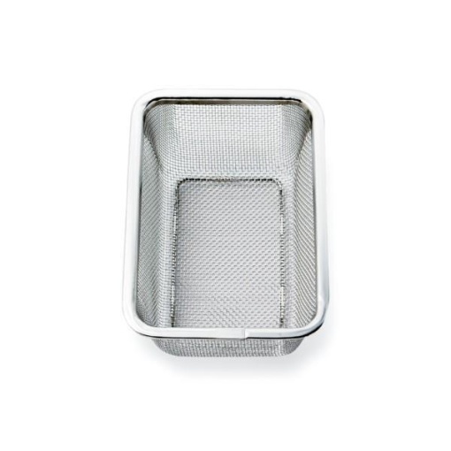 4957423070577 1 main l