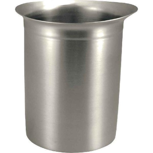 4957423070751 1 main l