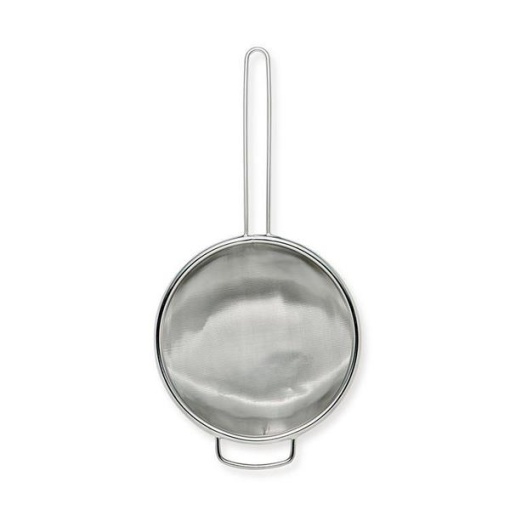 4957423070768 1 main l