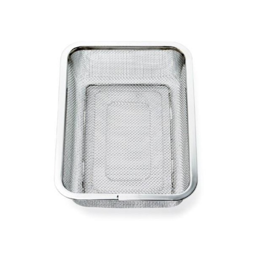 4957423070997 1 main l