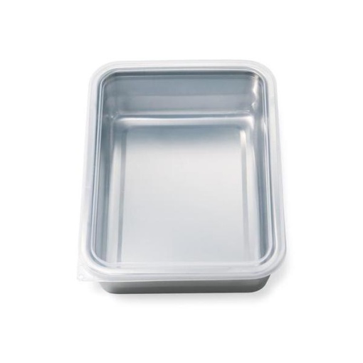 4957423071024 1 main l