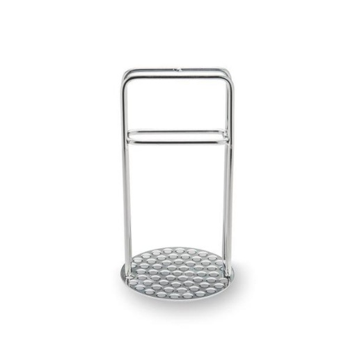 4957423074100 1 main l