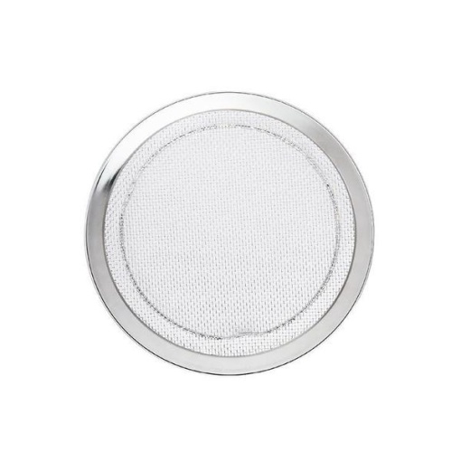 4957423077255 1 main l