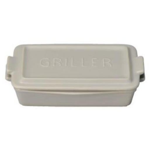 4957568037671 1 main l