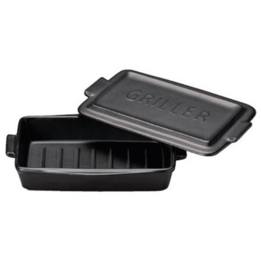 4957568037718 1 main l