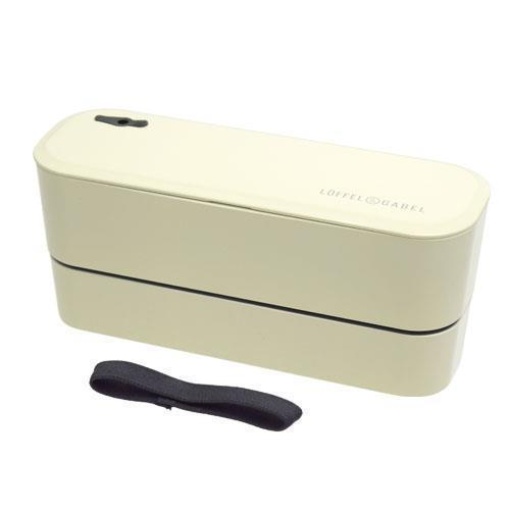 4958106947285 1 main l