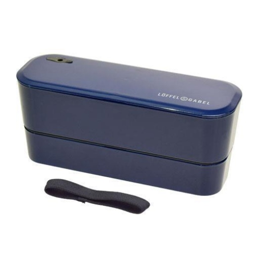 4958106947292 1 main l